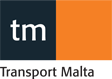 Transport Malta