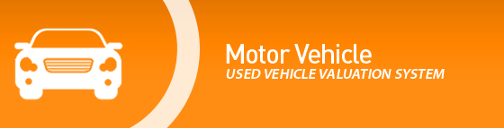 Motor Vehicle Registration & Licensing Malta